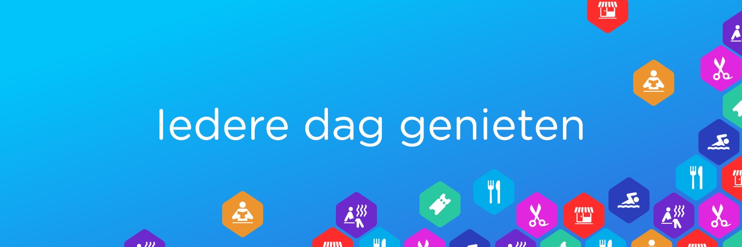 SocialDeal_NL's profile banner image