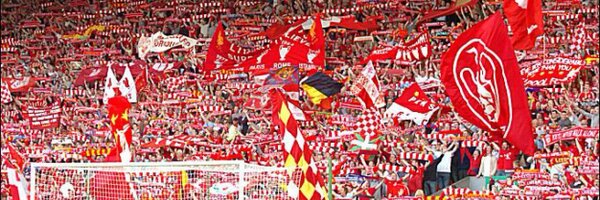 RaulColasB Profile Banner