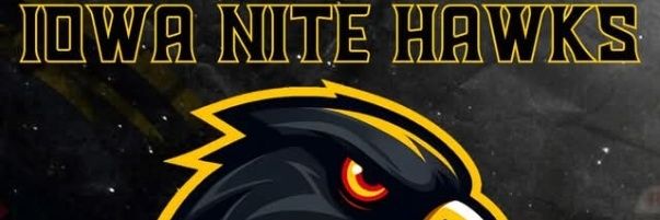 NiteHawkVoice's profile banner image