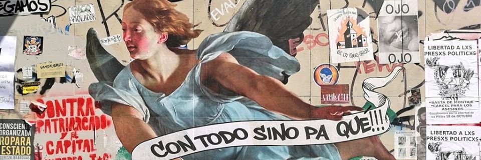 Viviana Paletta banner