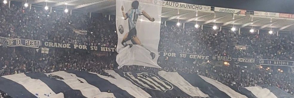 crgc1992's profile banner image