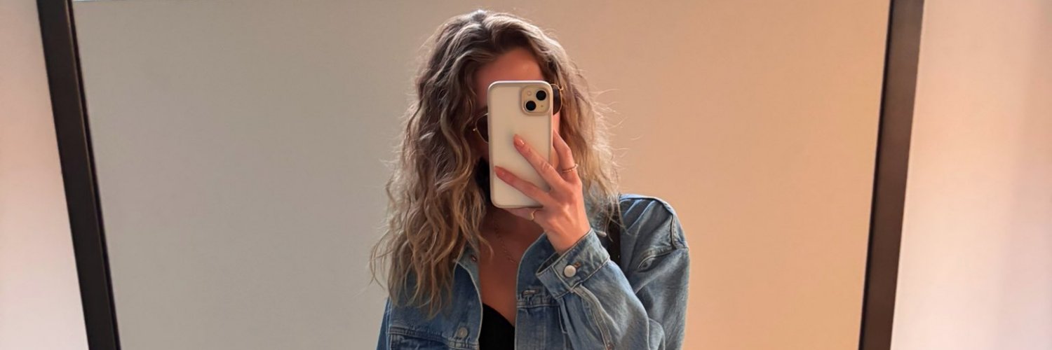 Bitlis Çift Yağmur banner