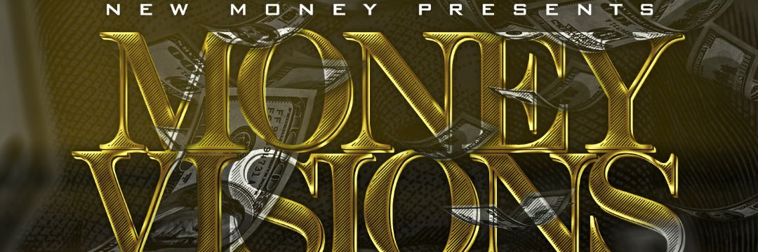 NewMoneyProd's profile banner image