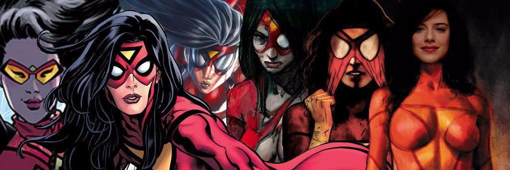 drew_spider's profile banner image
