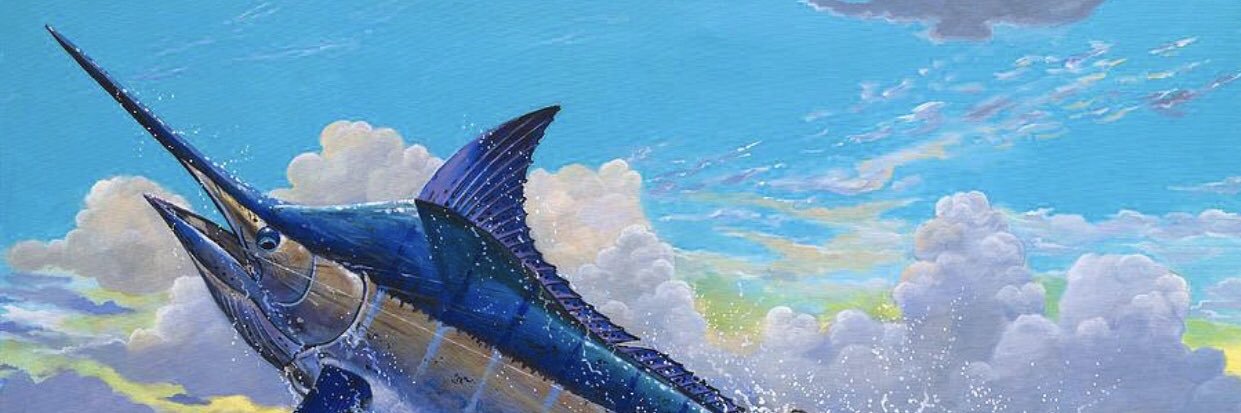 brocullen_7's profile banner image