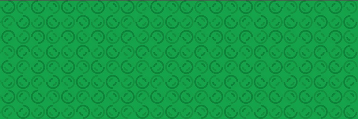 Securian Financial banner