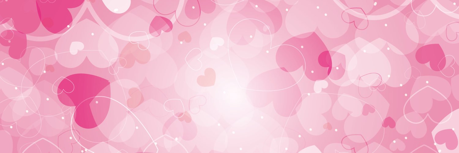 Kris56324202's profile banner image