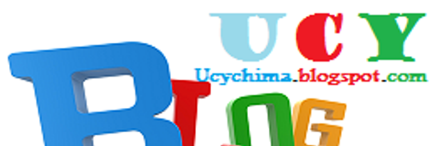 ucychymobs's profile banner image