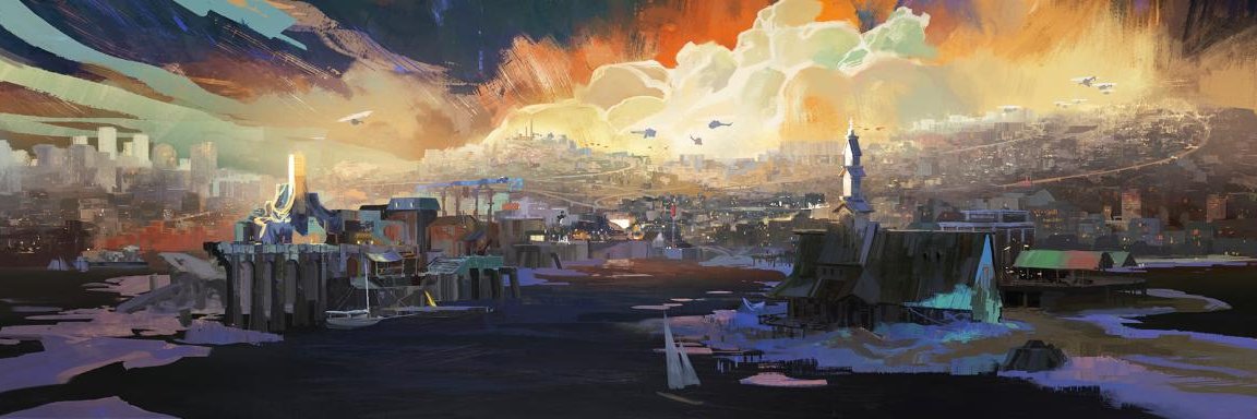 nerokwebt's profile banner image