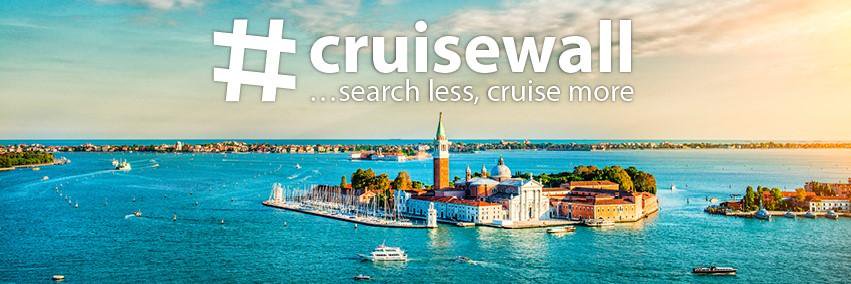 Cruisewall's profile banner image