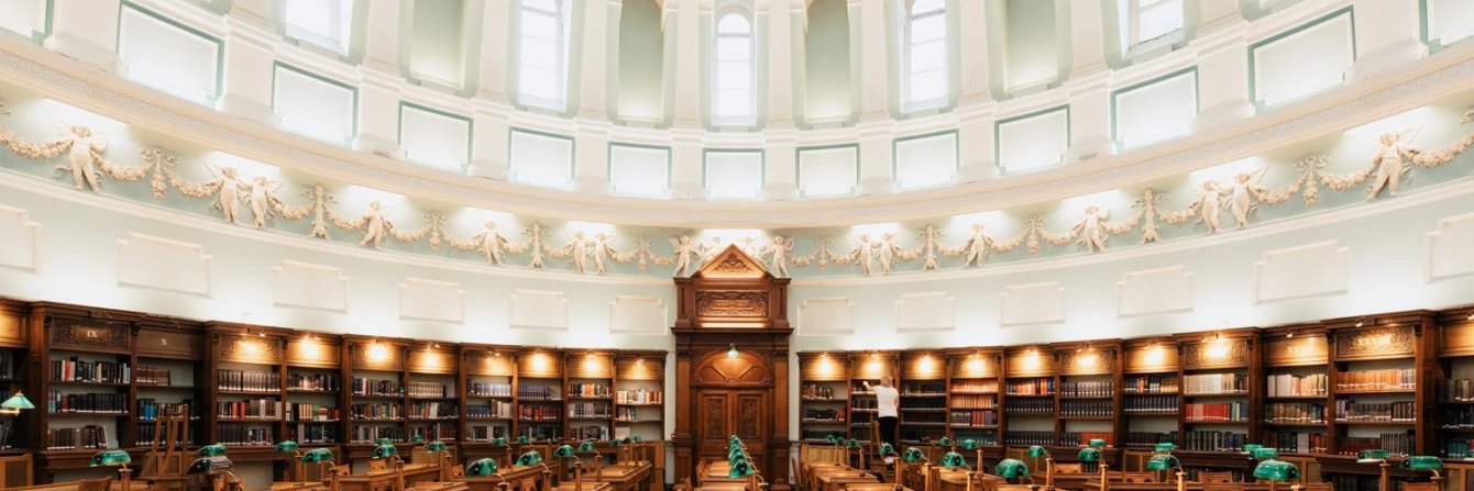 Dr. Sinead McCoole (@sinead_mccoole) / Posts / X