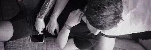 LStylinfucks's profile banner image