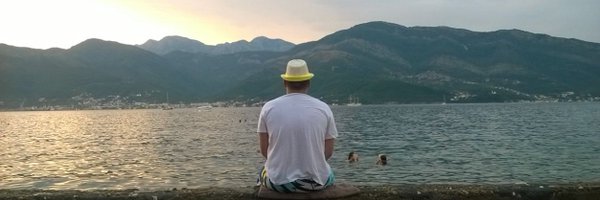 Ivkovic1244 Profile Banner