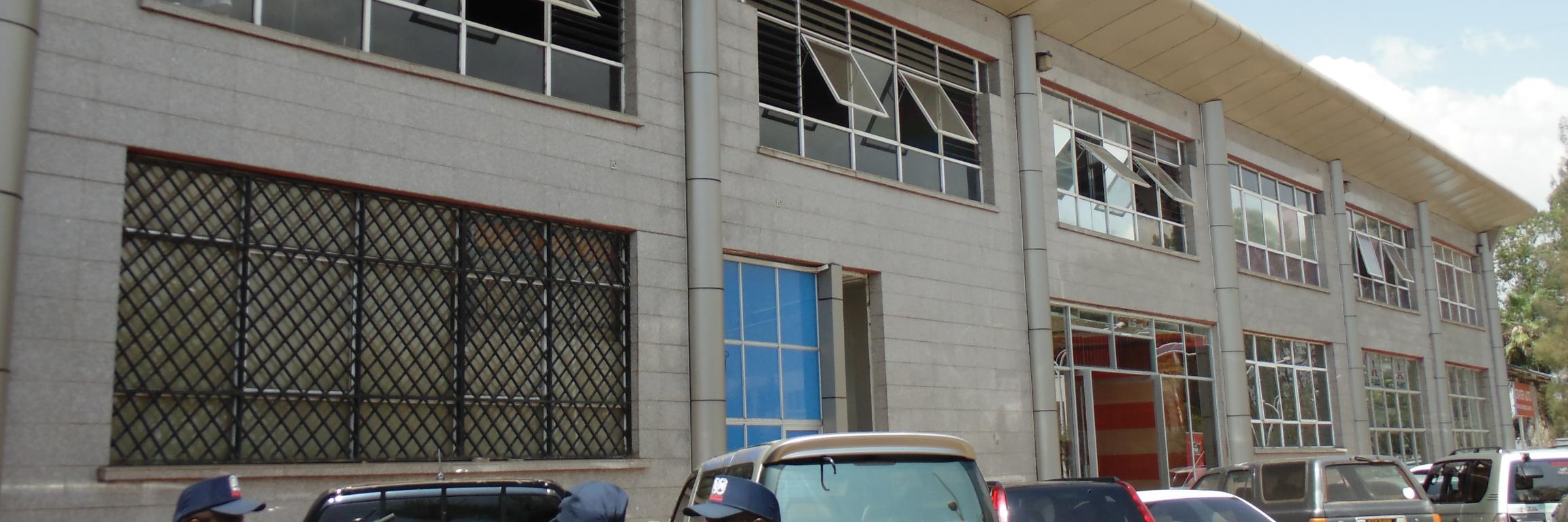 megapropskenya's profile banner image