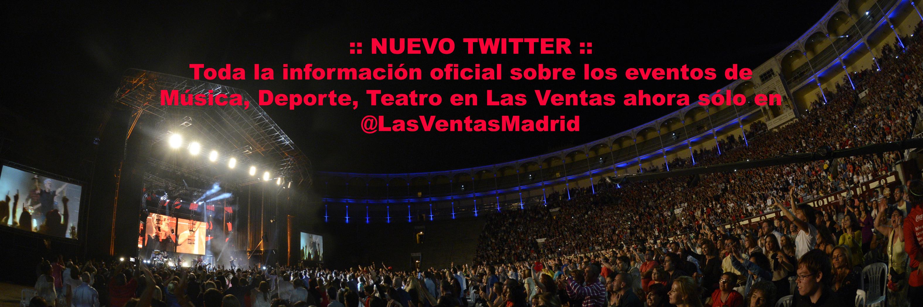 ruedolasventas's profile banner image