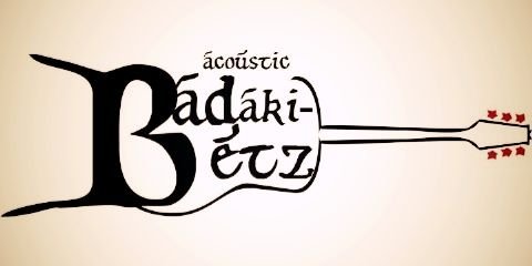 Acoustic_GPBZ's profile banner image