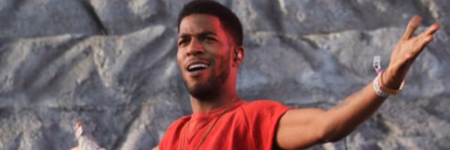 JaEvon_MN's profile banner image