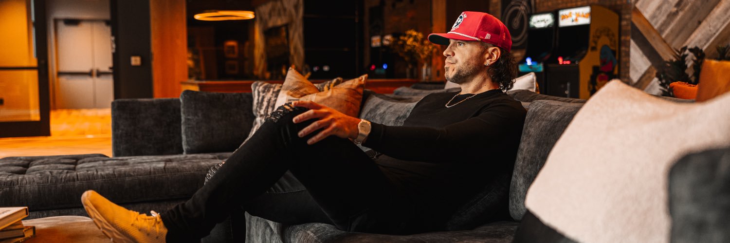 Ryan Robinette banner