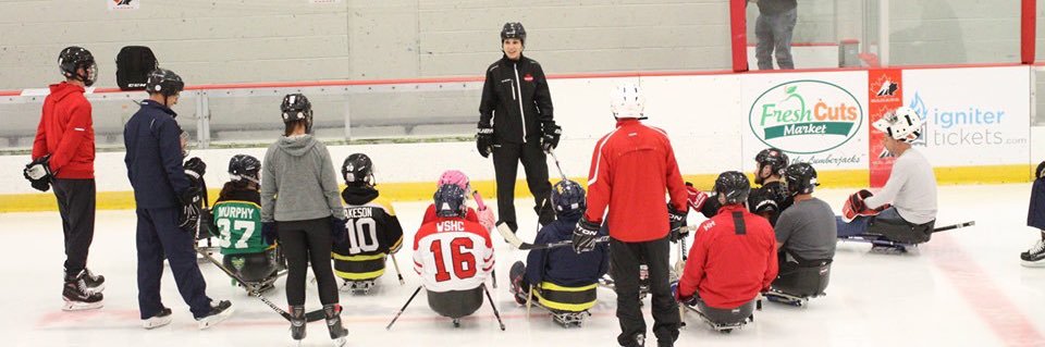 Tara Chisholm banner