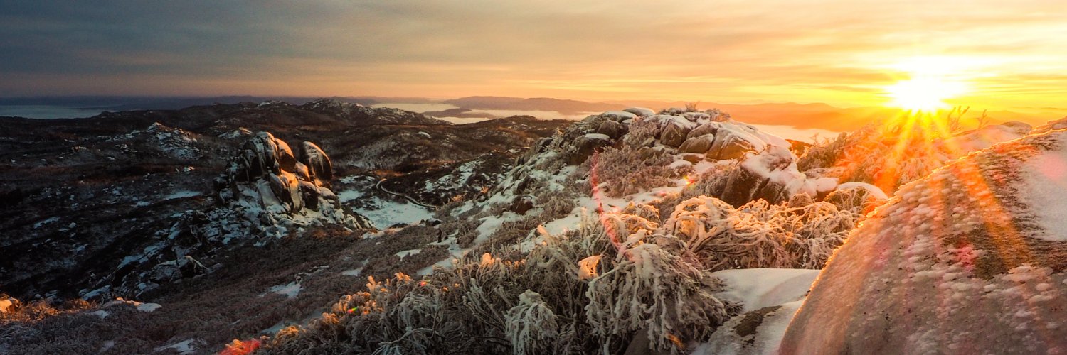 Bright & Surrounds banner