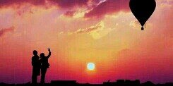 pLiiiincesa_'s profile banner image