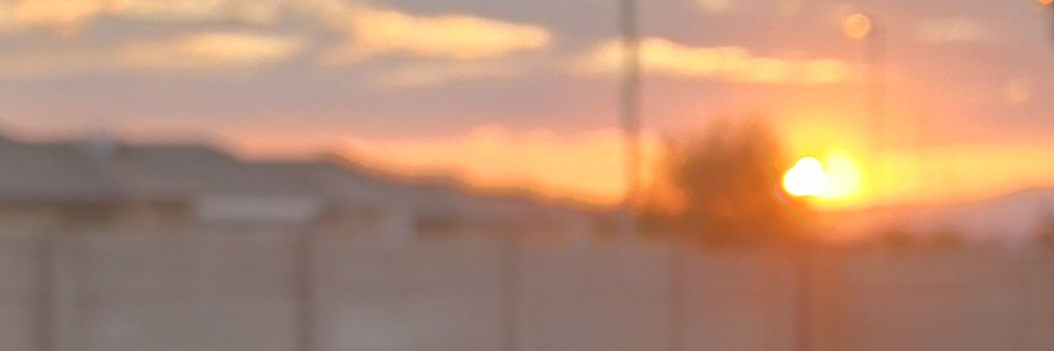 luyolo4owa's profile banner image