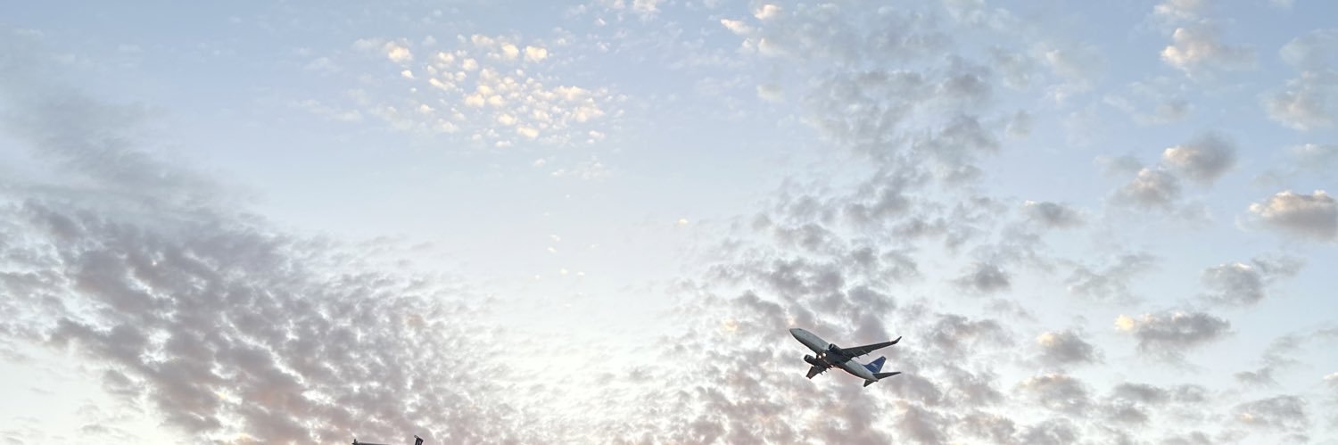 CamiSucci's profile banner image