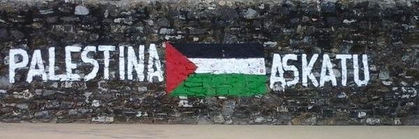 Olivier Sourd 🧭 banner