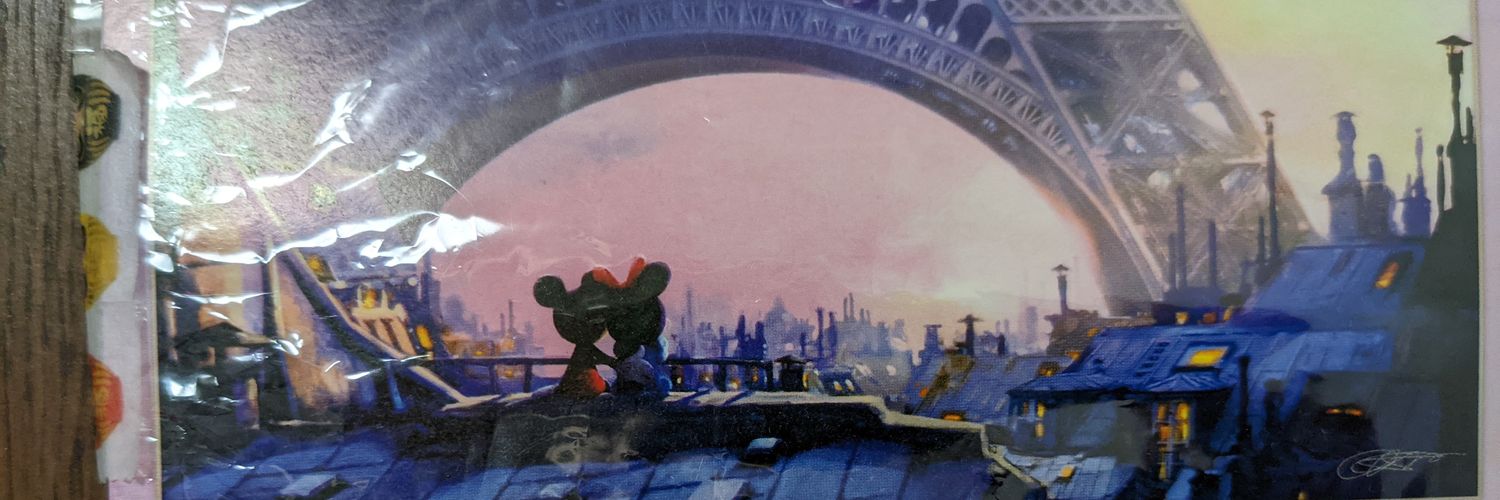 sayappe910's profile banner image