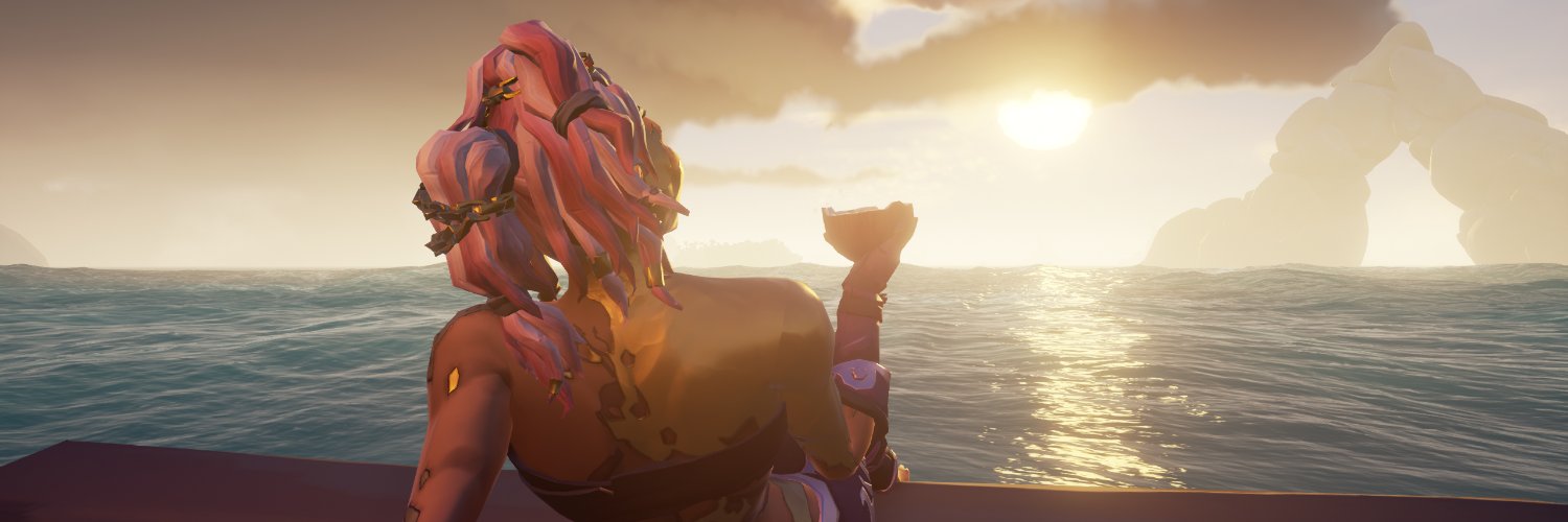 CyyKosis's profile banner image