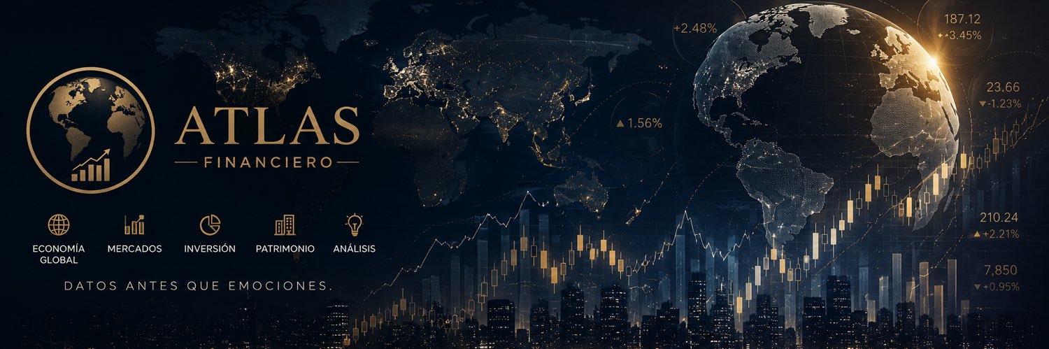 AtlasMercados's profile banner image