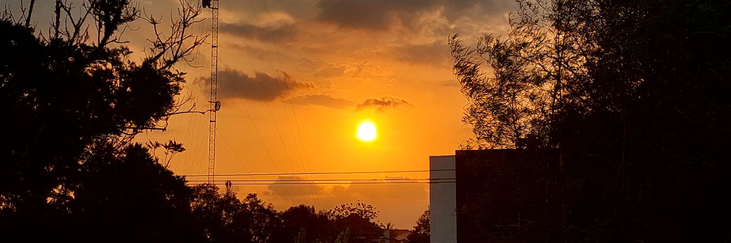 justseerin's profile banner image