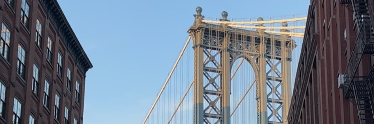 AndreaaCelis's profile banner image