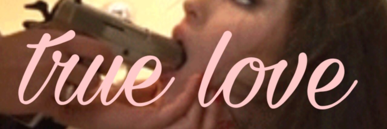 akabitens's profile banner image