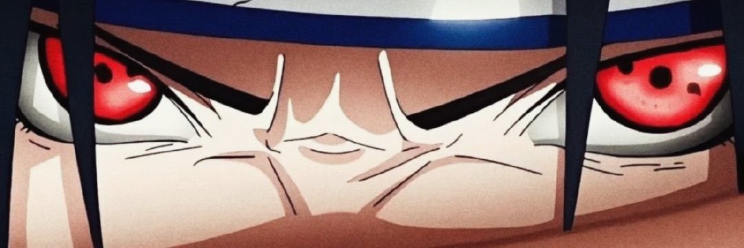 𝓛𝓮𝓪𝓷𝓭𝓻𝓸 💙 vire gente ou fodase banner