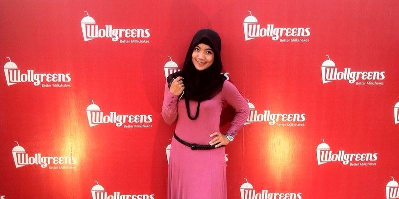 Wollgreens's profile banner image