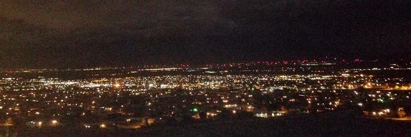 Leedolive Profile Banner