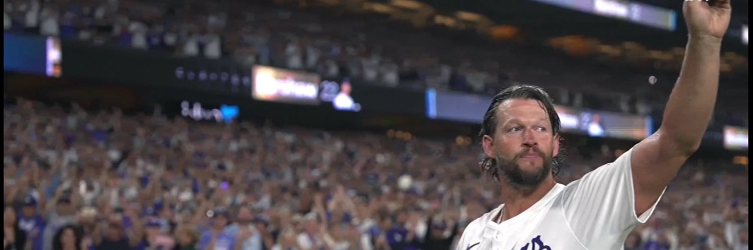 Flyingskull25's profile banner image