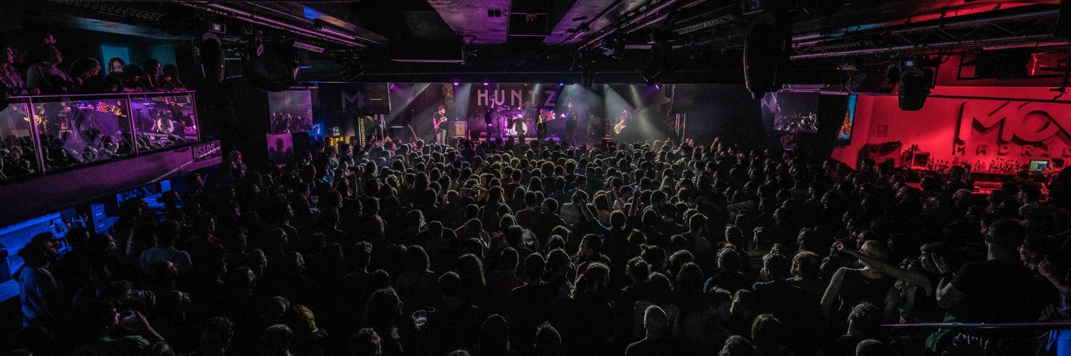 Totem Management banner