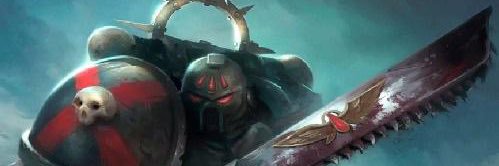 DragonPantz's profile banner image