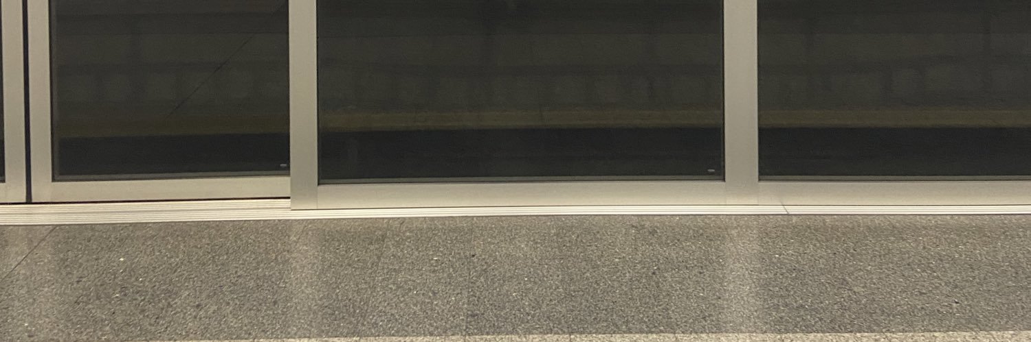 timer | pro 249฿ banner