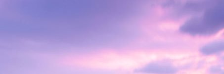 BrePrisoc16's profile banner image