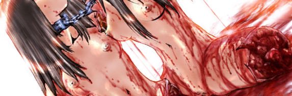 DOMASTER666's profile banner image