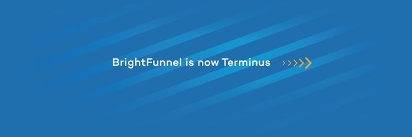 BrightFunnel Profile Banner