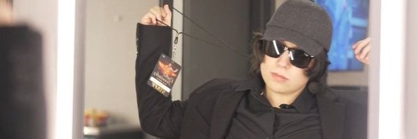 asadodepato Profile Banner