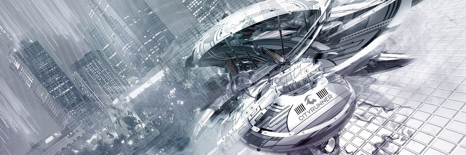 13krypto's profile banner image