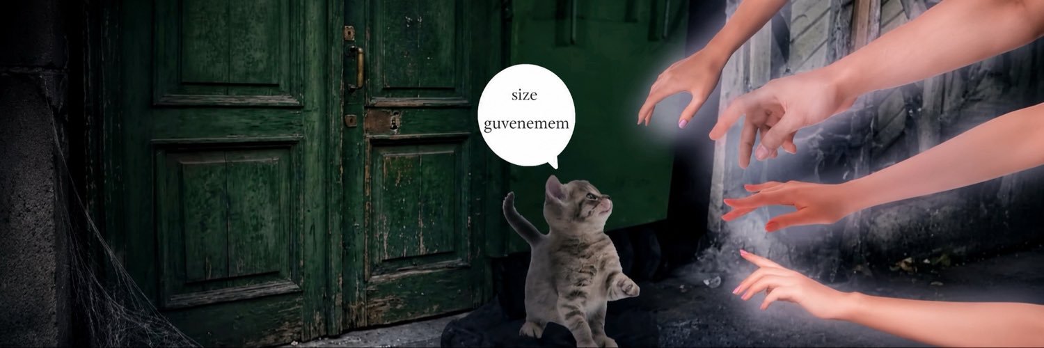 diverofreceit's profile banner image