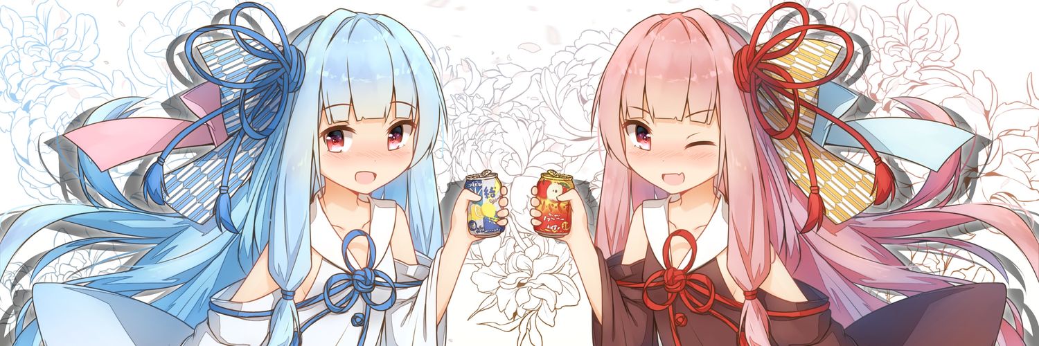 sy_nave's profile banner image