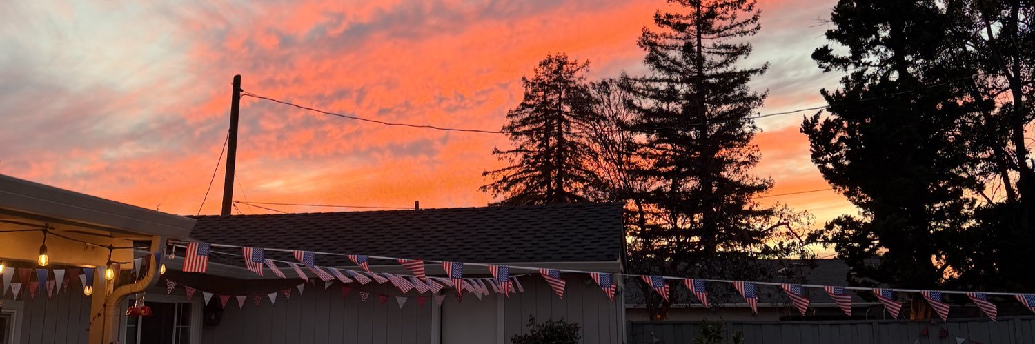 andrewsnave's profile banner image