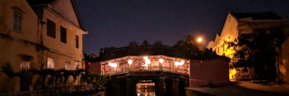 steffidempo24's profile banner image